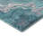 Premium Machine Washable Hedden AMF1701 Abstract Rug-1231148631