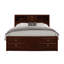 LIT DE LIT NOIR LUCILLE-1668046830-1668046829