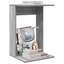 End Table-1517782196