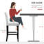 Tabouret 29,5 "-57023861