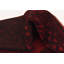 Tapis rouge Ontario