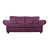 Violet is out of stock