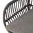 Patio Orlando Chair