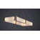 Parallel 1 - Light LED Pendant