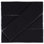 Borgo Subway 2.6 in. x 7.9 in. Polished Porcelain  Floor and Wall Tile