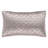 Deana Rectangular Pillow Cover & Insert-2027777741