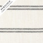 Perigold Birchbox Tuxedo