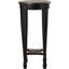 Arielle Round 12.5"W Side Table-1067199033