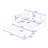 Eolia Wood Daybed With Trundle-846689911-846689910