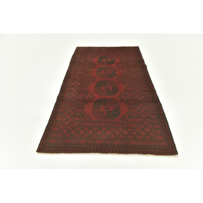 Tapis rouge Ontario