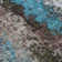 Machine Washable Indoor/Outdoor Layton ACN2242 Abstract Rug