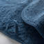 Bath Towel-1646806656
