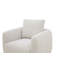 Kobe Upholstered Armchair