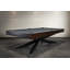 Jett Slate 8' Pool Table with Professional Installation Included-73139615-73139625