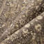 Tapis traditionnel lavable Cohen-1291577723-1291577725