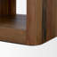 Table d'appoint Dunmore