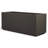 Gita Lightweight Outdoor Trough Planter Box-173952428-148089134