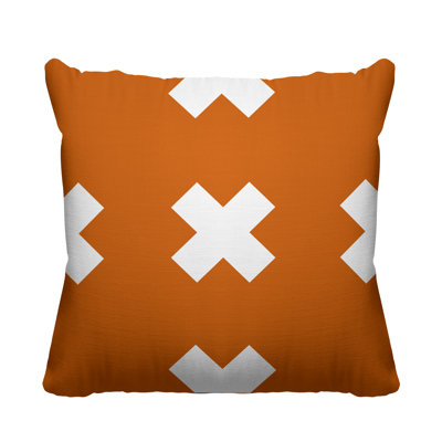 Coussin intérieur / extérieur Luella