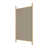 Natural Wood is out of stock