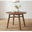 Calaby Dining Set-2047211658