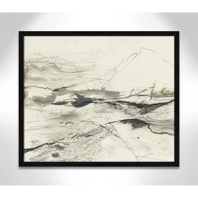 Green Sketches by PI Studio