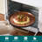 Amber 16 Piece Stoneware Dinnerware Set, Service For 4-119338685