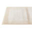 Tapis beige clair Murry