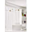 Mullen 4 - Light Cluster Pendant-40740943