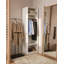51 cm Portable Wardrobe