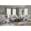 Canapé, causeuse et fauteuil S2024 Skyline-106679360
