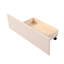 Chelcee Upholstered Storage Bed-1296470487