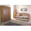 Ahner Daybed-16582644