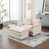 Chenille beige