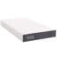 Matelas Mila de Modway-48196621