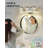 Gumersinda Dimmable LED Vanity Light-193149155