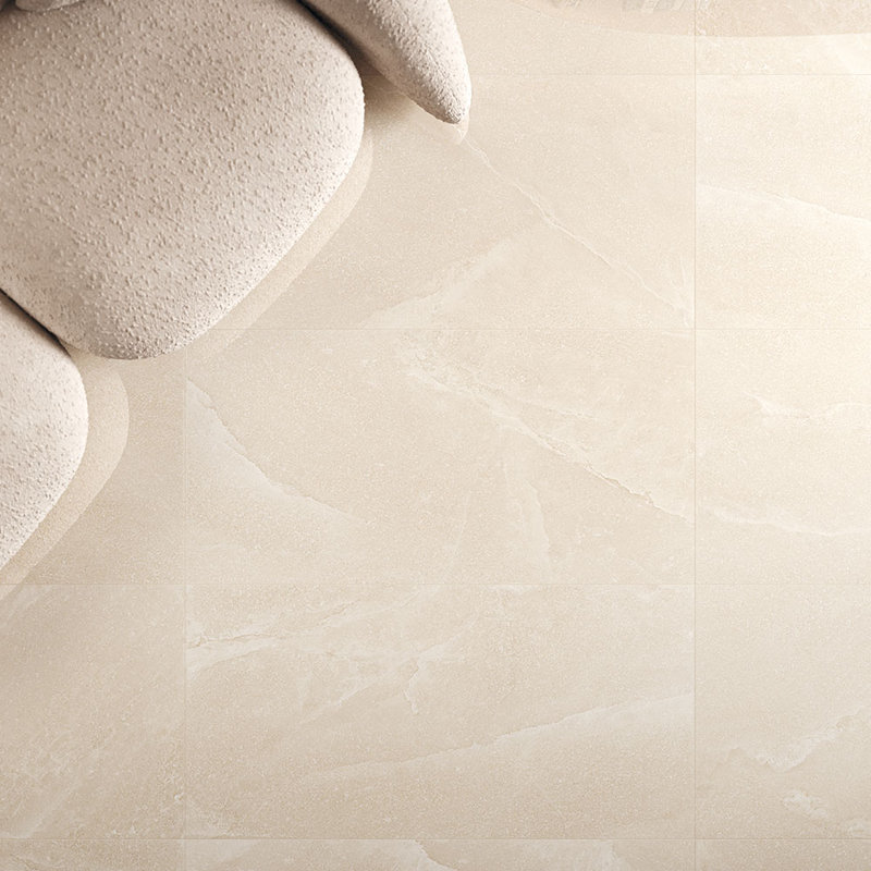 Himalayan Stone 12X24 Design Sand, Beige