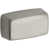 Vibrant Brushed Nickel is out of stock