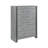 5 Pc Bedroom Set-667008312