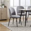 Chaise d'appoint Ishmel-1704729130