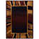 Vannesa Abstract Indoor Rug