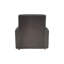 Fauteuil inclinable