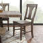 Edelen Side Chair-1282369091