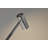 Cardie Metal USB Desk Lamp-79518258