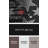 Pineview Indoor Rug-209007619