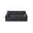 66" Queen Pull Out Sofa Bed-920738976