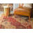 Stirling Oriental Indoor Rug-40277705