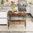 4 - Person Four Leg Dining Set