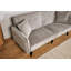 Shiflet 2 Seater Clic Clac Sofa Bed-110355022