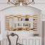 Miroir Ostin-2128332114