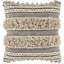 Keiontae Striped Cotton Throw Pillow-1400207815-1400207832-1400207809